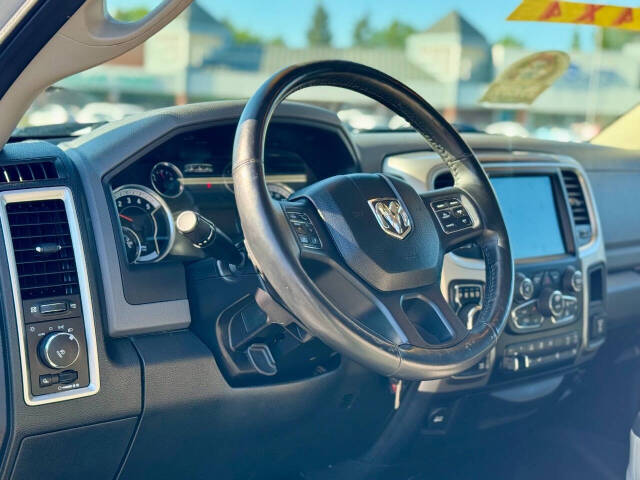 ram ram 1500 pickup 2016 1C6RR7LM6GS239272 image ram ram 1500 pickup 2016 1C6RR7LM6GS239272 image